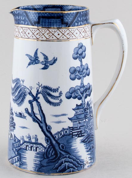 Jug or Pitcher c1930
